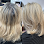Divine Hair and Beauty Salon Papanui & Barber