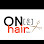 On Hair Salon