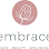 Embrace Skin & Beauty Rolleston