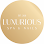 Luxurious Spa & Nails Westfield Riccarton