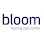Bloom Hearing Specialists Fendalton
