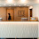 Fendalton Eye Clinic