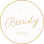My Beauty Treat Rangiora