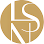 Luxurious Spa & Nails Northlands