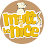 Mutts Be Nice