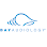 Bay Audiology Belfast