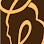 Casabella Beauty & Massage Salon