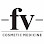 Face Value Cosmetic & Appearance Medicine