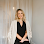 Eilish Rose Beauty