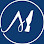 Merivale Podiatry