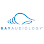 Bay Audiology Parklands
