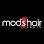 Mod's Hair