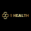 1 Health