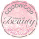 Goodwood House of Beauty