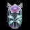 Orchid No.9 Beauty Therapy