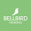 Bellbird Hearing