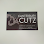 Canterbury Cutz