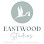 Eastwood Studios