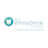 The White Smile Company