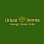 Orient Aroma
