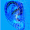 Ear Hygiene Clinic