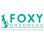 Foxy Groomers