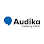 Audika Hearing Clinic Rangiora