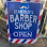 Beardsleys Barbershop