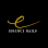 Essence Nails