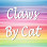 Claws by Cat