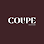 COUPE Hair