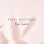 Petal Boutique