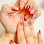 Relax Nails & Spa