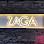 Zaga Hair Lounge
