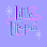 Little Utopia