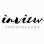 Inview Photography