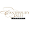 Canterbury Tales Photography