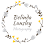 Belinda Lansley Photography