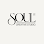 Soul Creative Studio