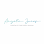 Angela Jones Portraits Studio
