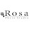 Rosa Photo Studio