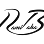 Rami Baha Visuals