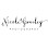 Nicole Gourley Photography