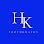 Hillary K Photography