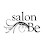Salon Be
