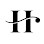 Haar Design