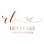 Renee Lee Photography