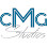 CMG Studios Ltd Photography by Kevin Clarke