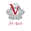 V for Hair Merivale