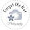 Forget Me Not Photography